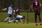 MSoc vs Springfield  Men’s Soccer vs Springfield College. : Wheaton, MSoccer, MSoc, Men’s Soccer